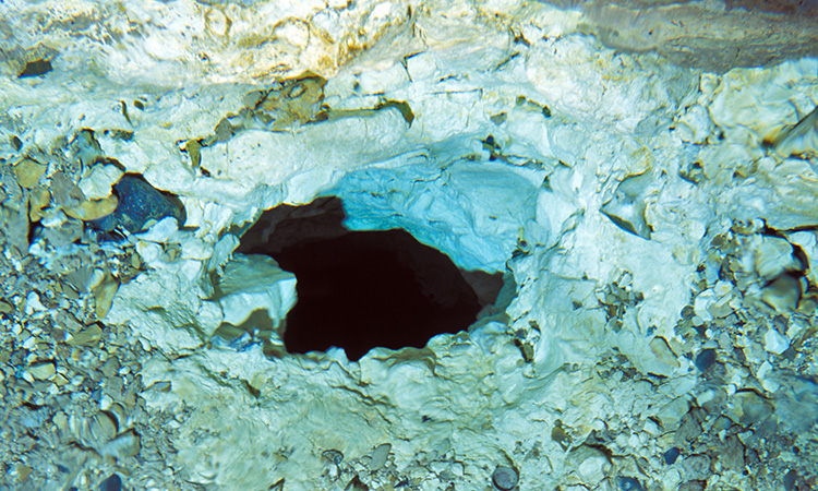 La production d'eau potable - Captage des sources - Adduction - 5mn 53s